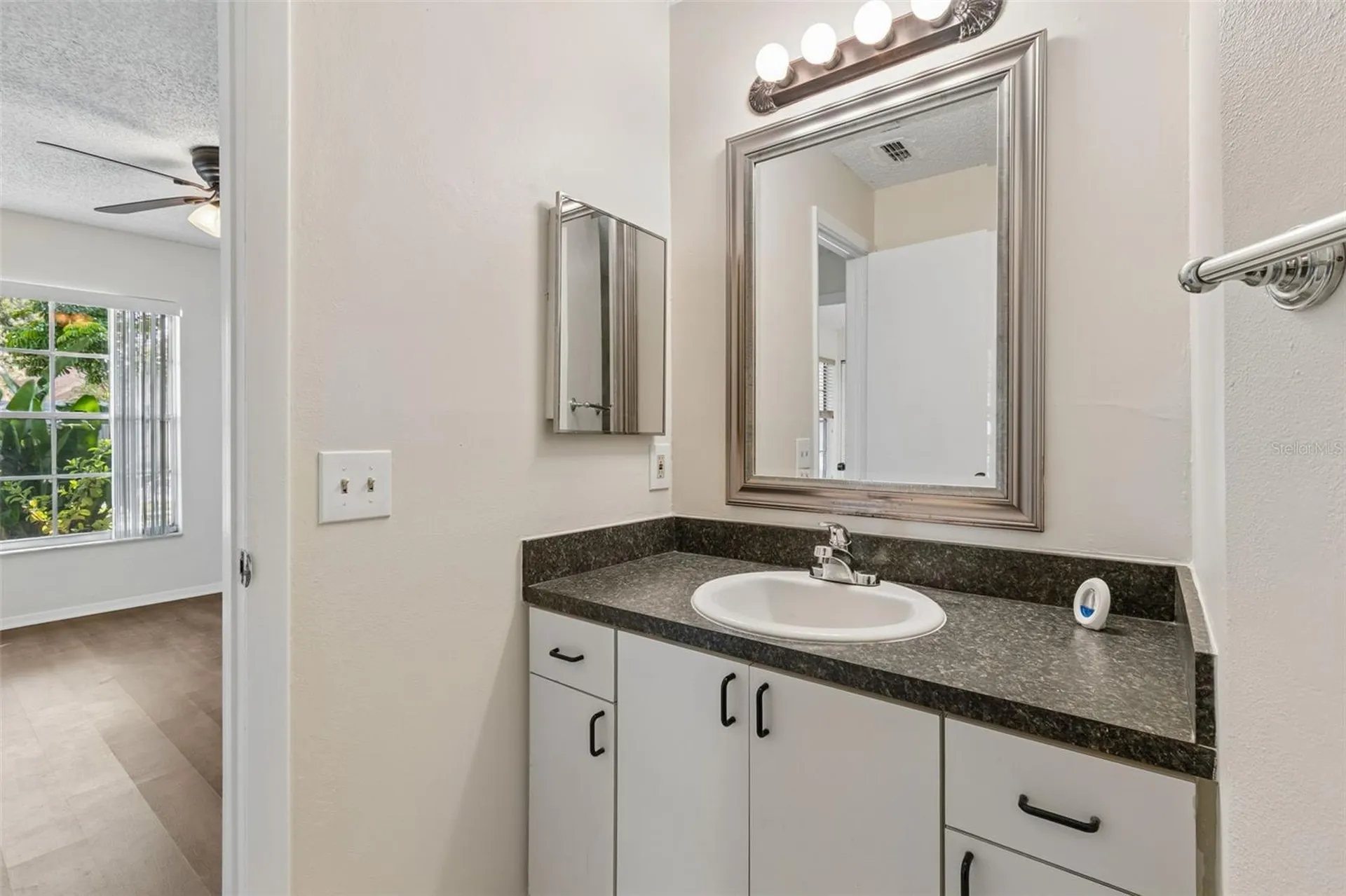 3410 Laurel Dale Drive Tampa FL 33618