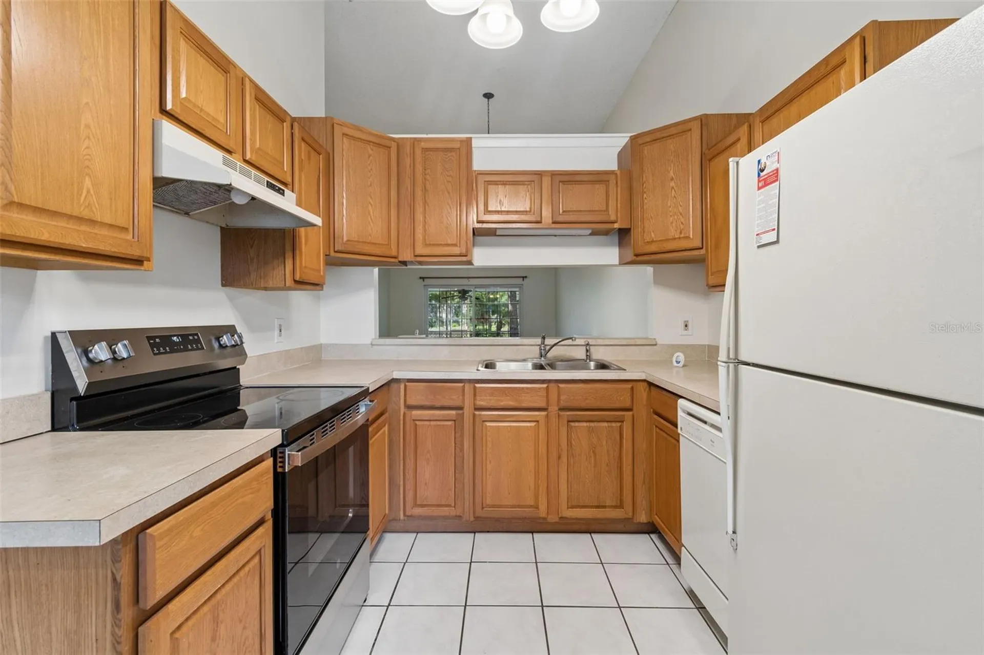 3410 Laurel Dale Drive Tampa FL 33618