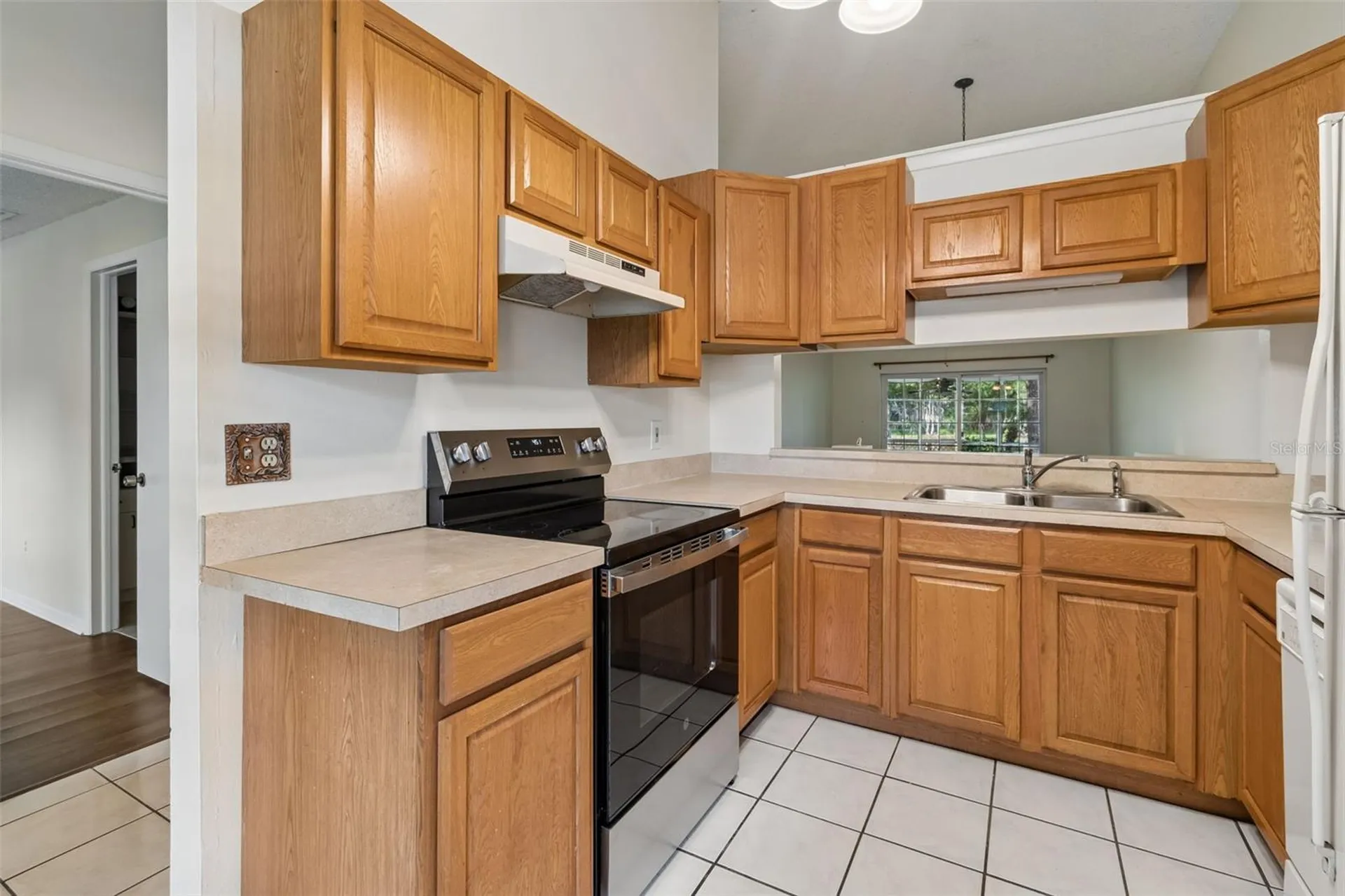 3410 Laurel Dale Drive Tampa FL 33618