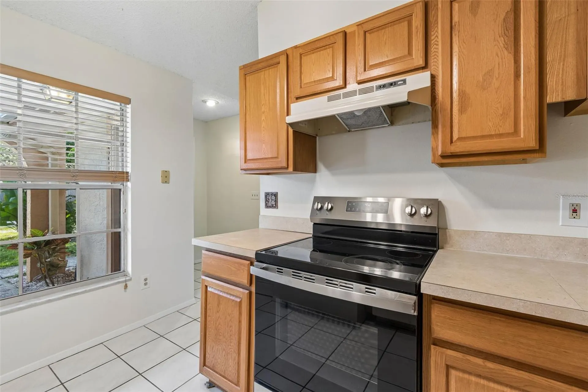 3410 Laurel Dale Drive Tampa FL 33618