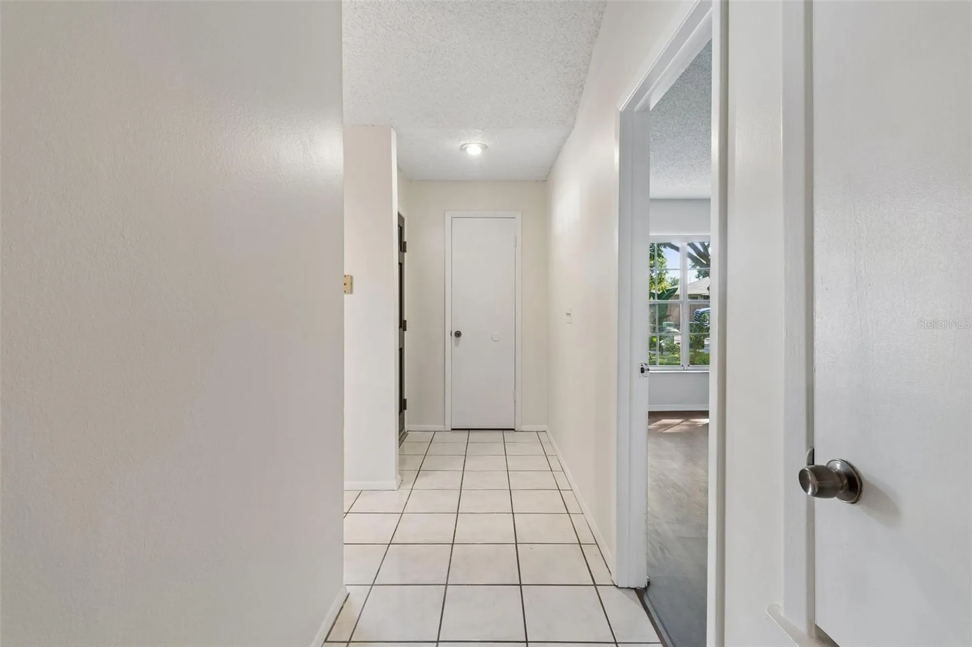 3410 Laurel Dale Drive Tampa FL 33618