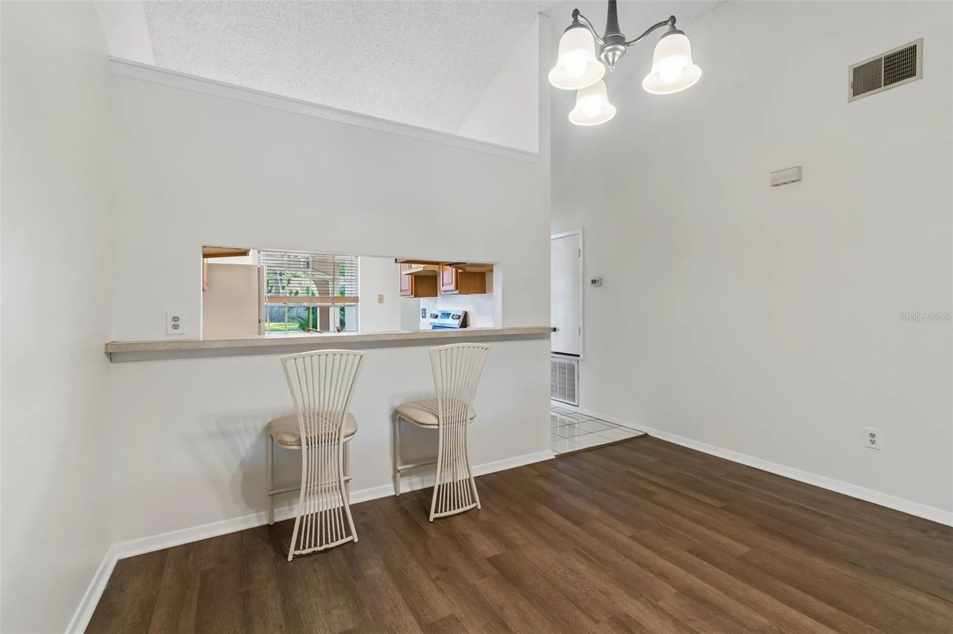 3410 Laurel Dale Drive Tampa FL 33618