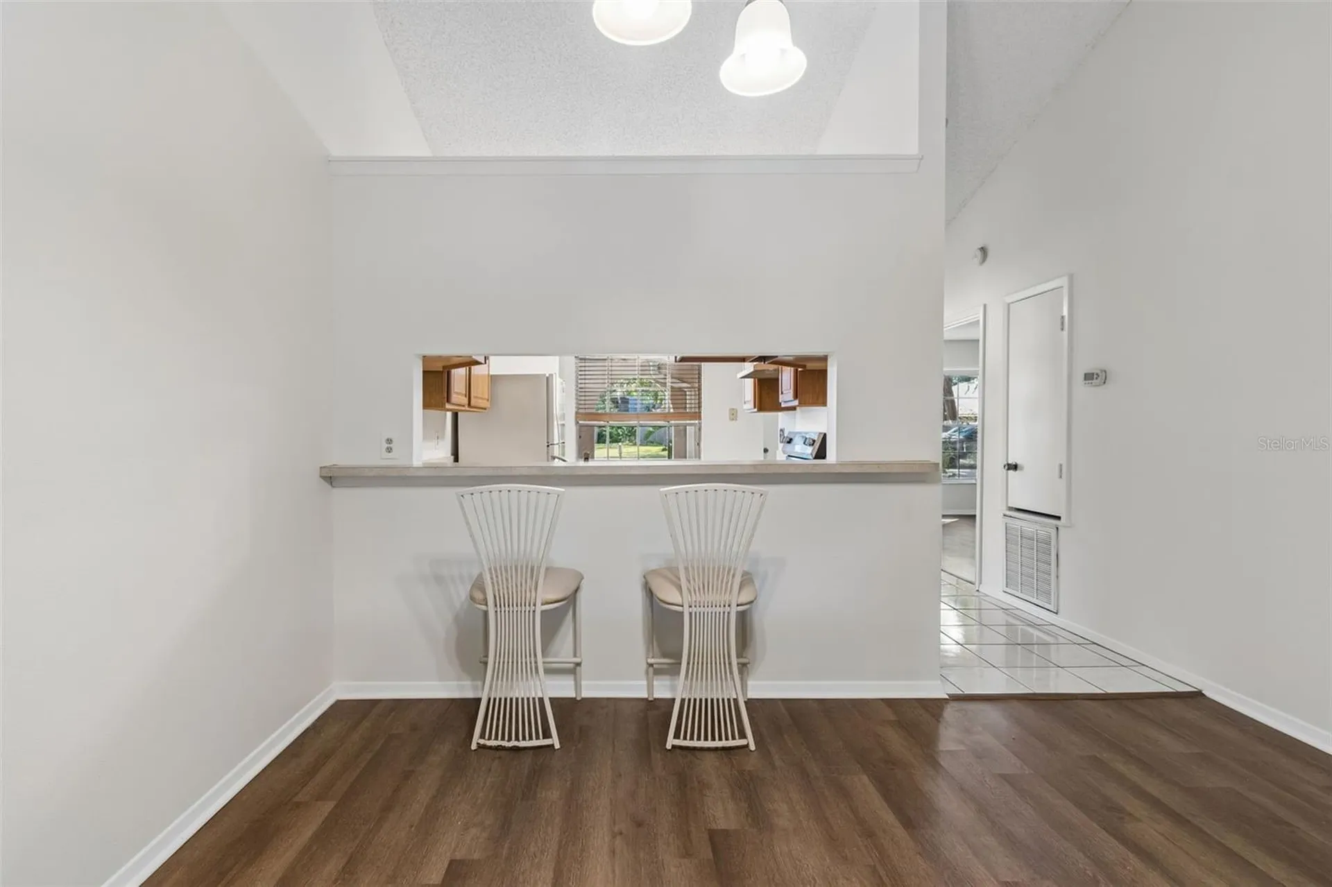 3410 Laurel Dale Drive Tampa FL 33618