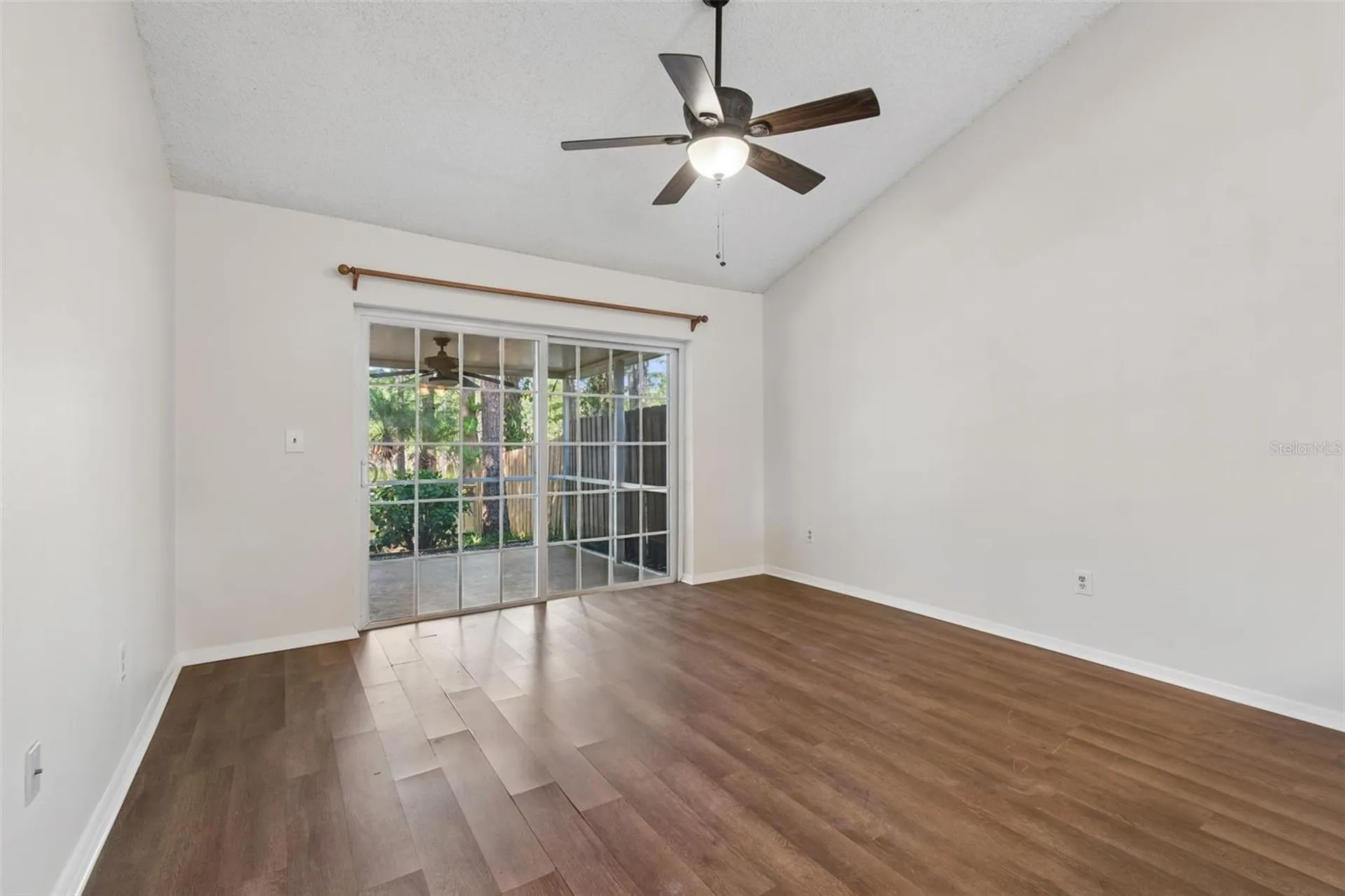 3410 Laurel Dale Drive Tampa FL 33618