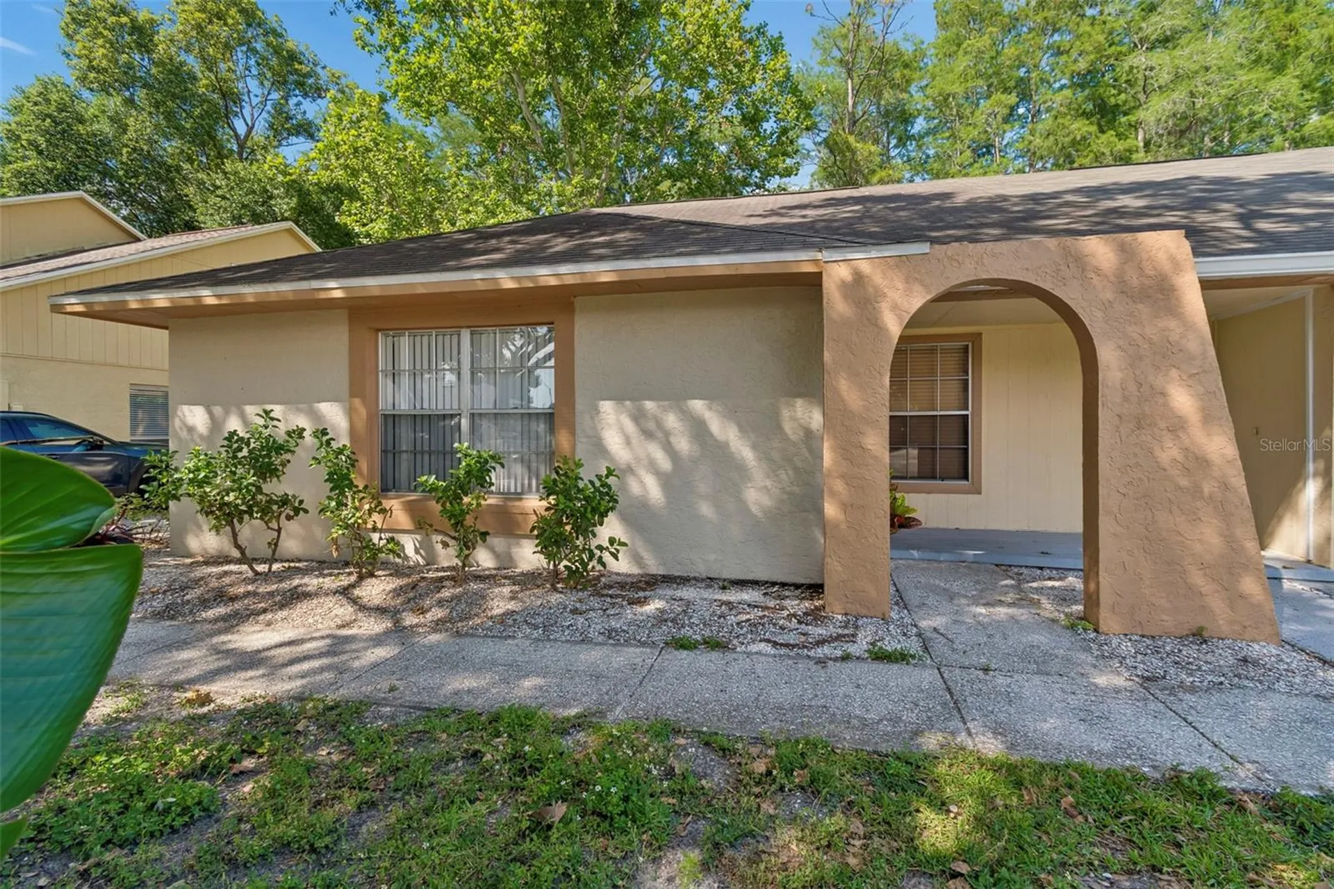 3410 Laurel Dale Drive Tampa FL 33618