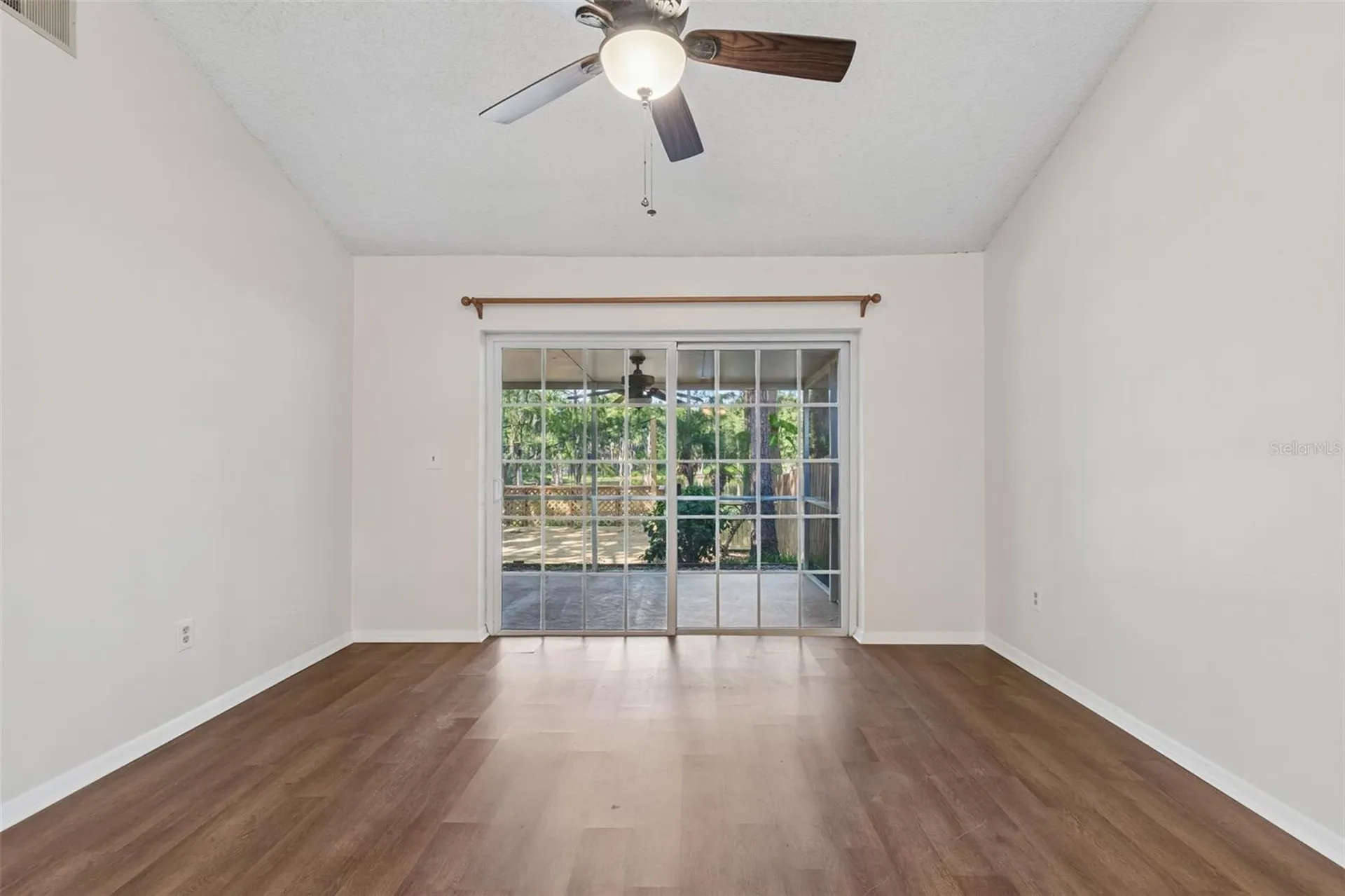 3410 Laurel Dale Drive Tampa FL 33618