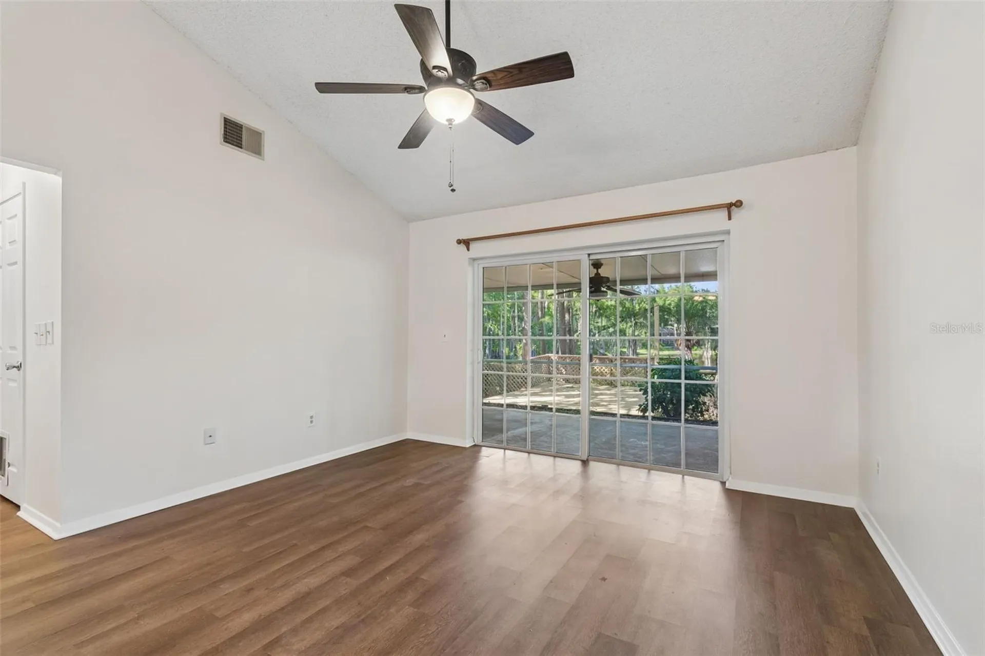 3410 Laurel Dale Drive Tampa FL 33618