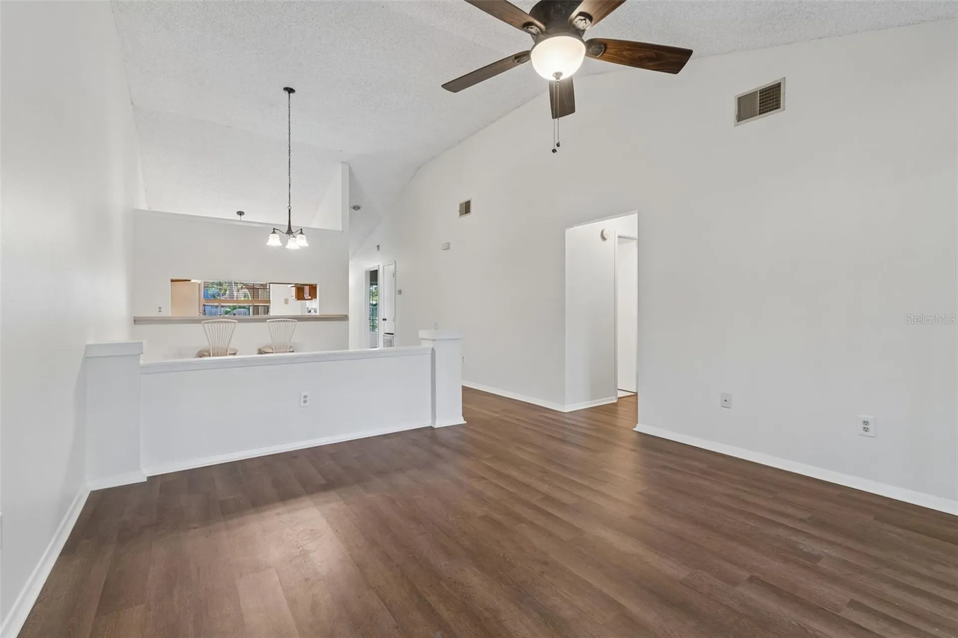 3410 Laurel Dale Drive Tampa FL 33618