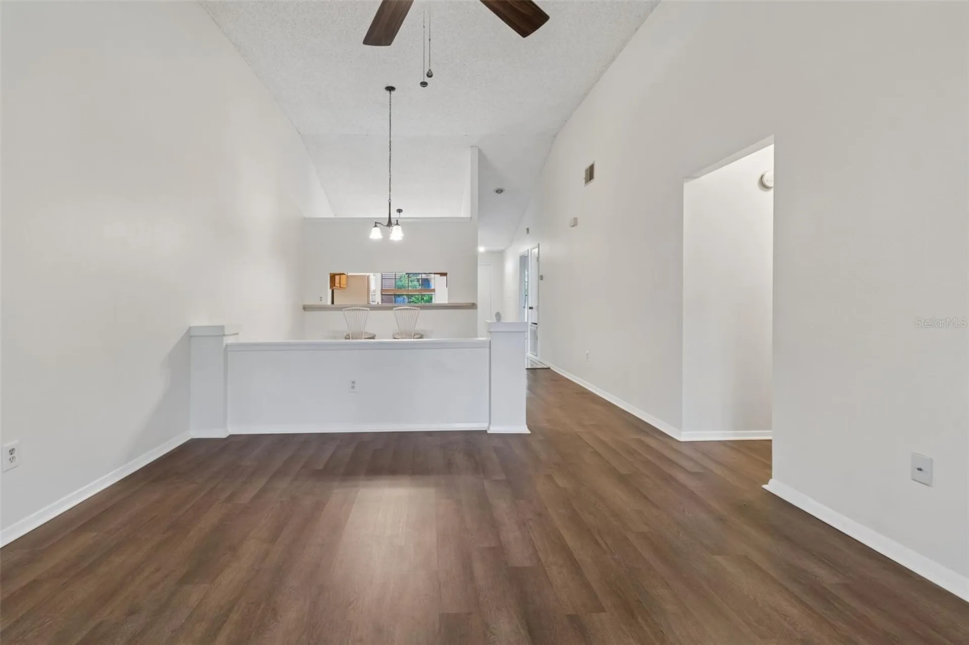 3410 Laurel Dale Drive Tampa FL 33618