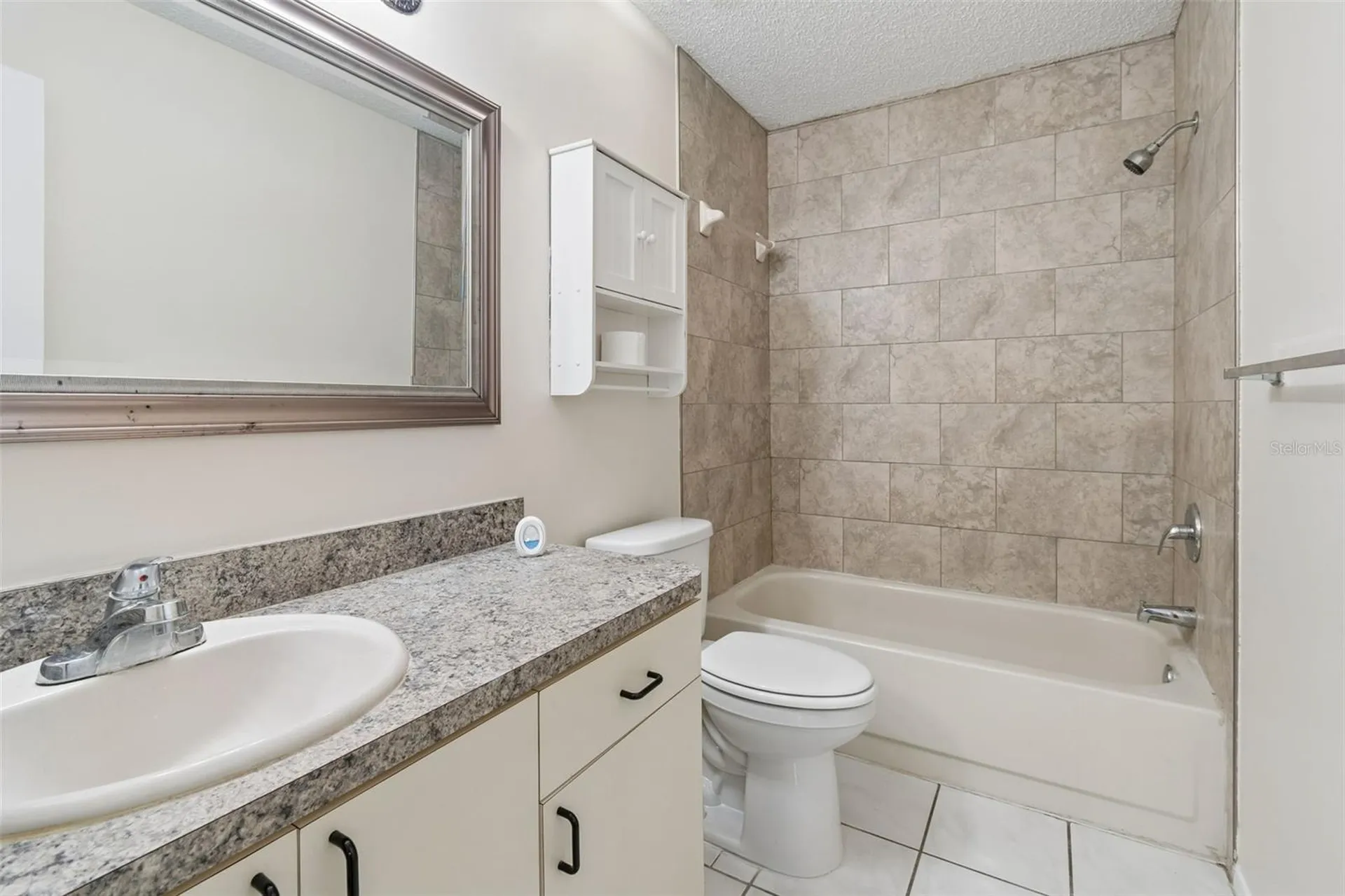 3410 Laurel Dale Drive Tampa FL 33618