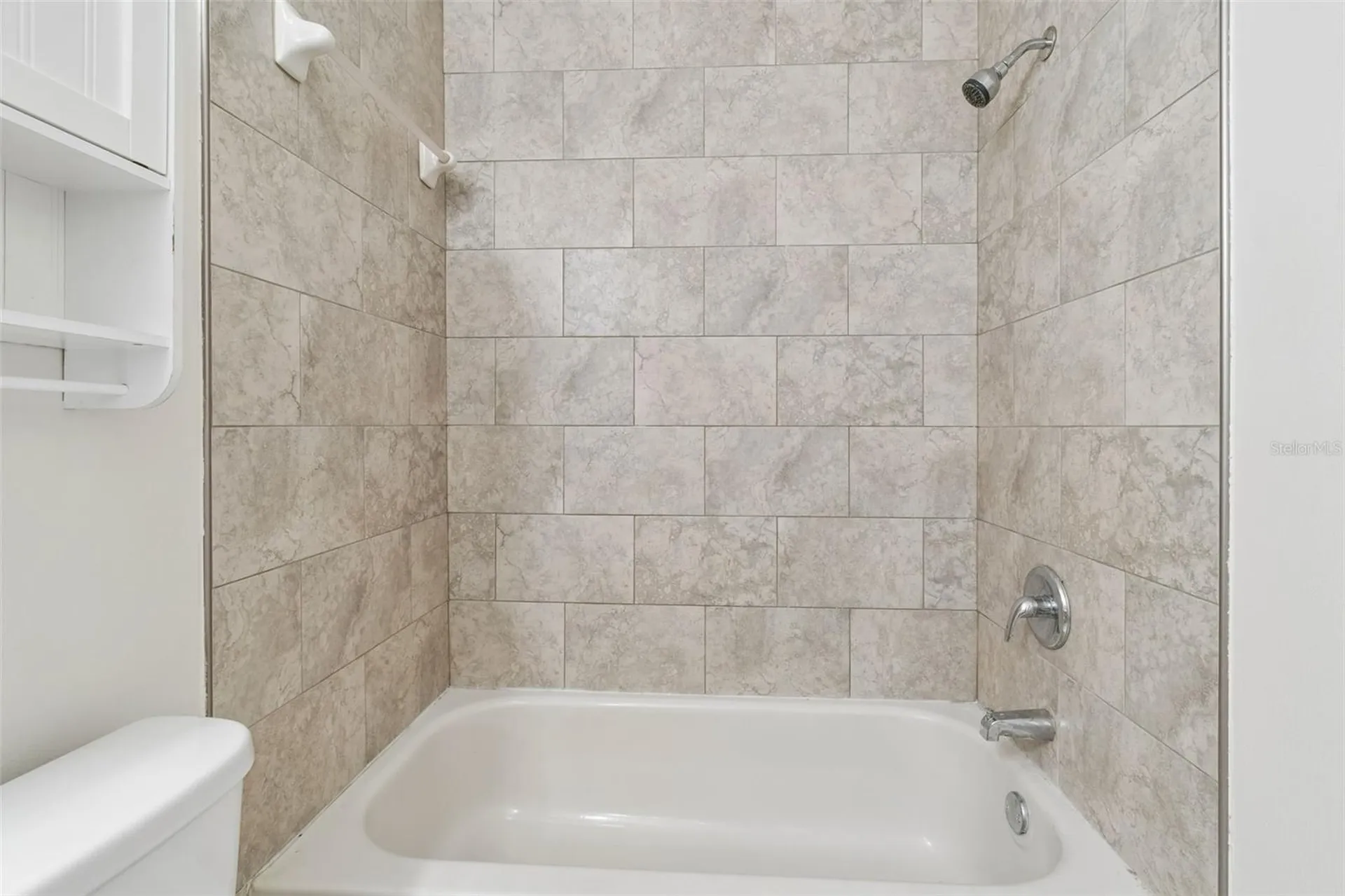 3410 Laurel Dale Drive Tampa FL 33618