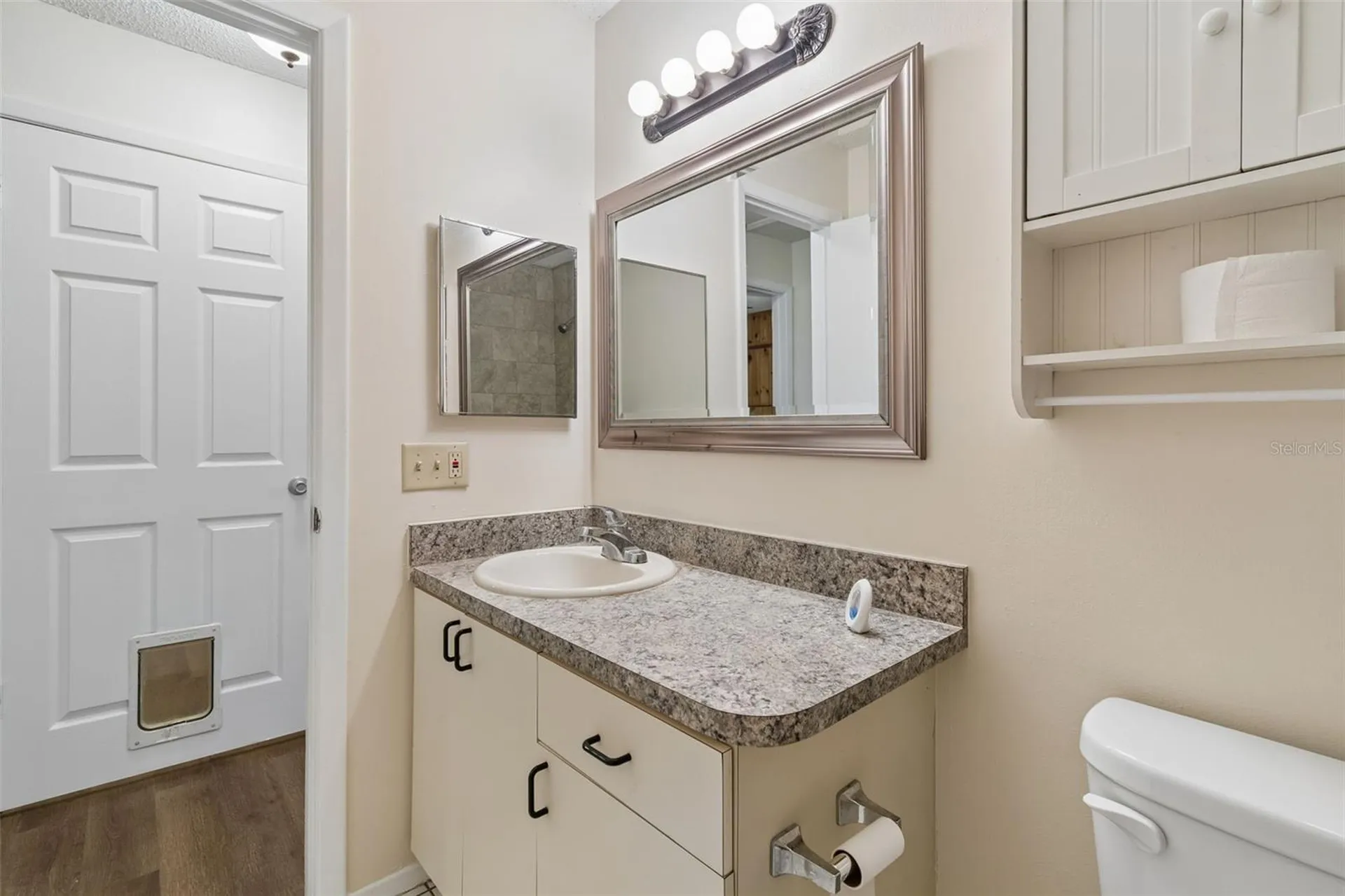 3410 Laurel Dale Drive Tampa FL 33618