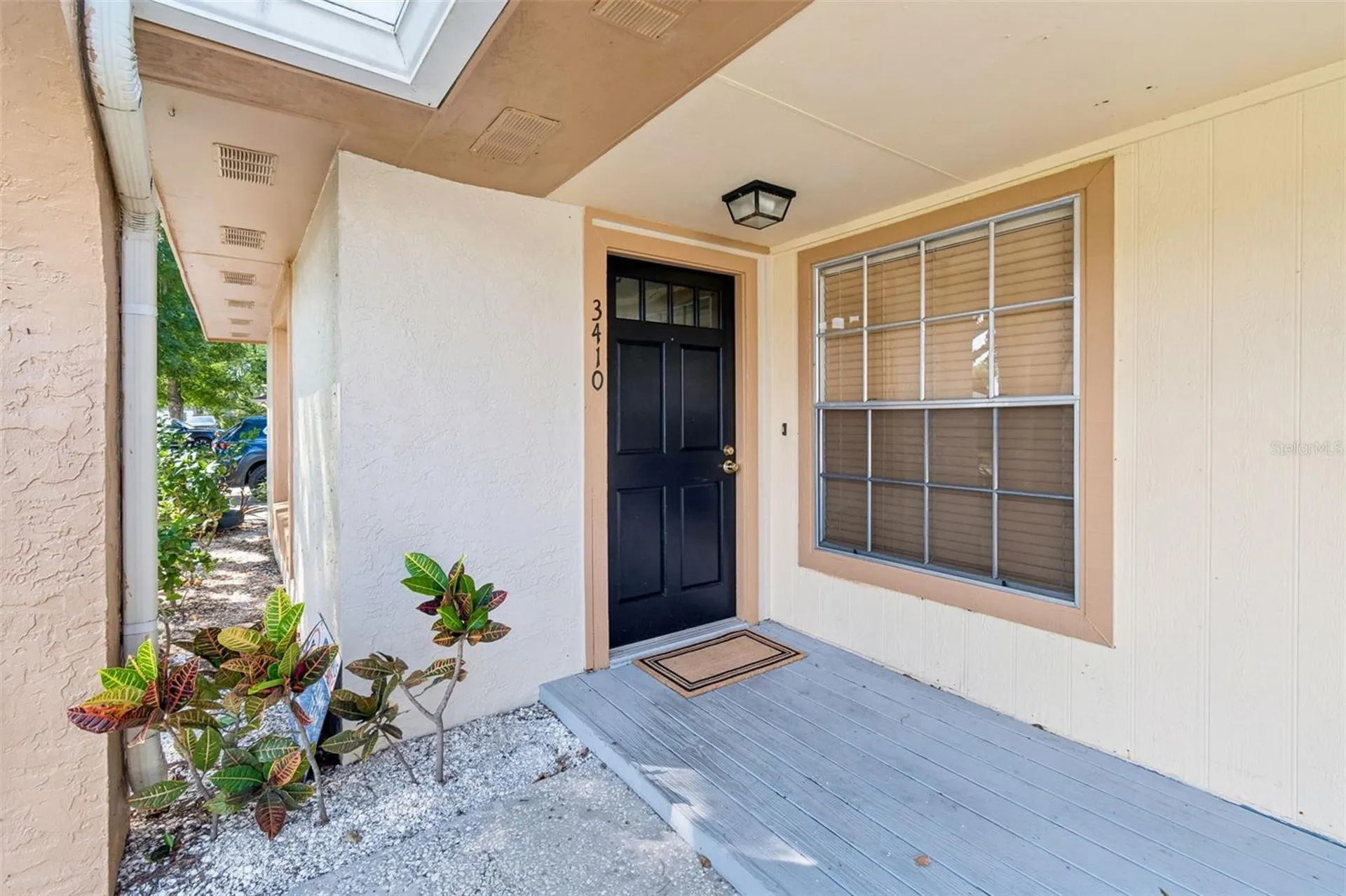 3410 Laurel Dale Drive Tampa FL 33618