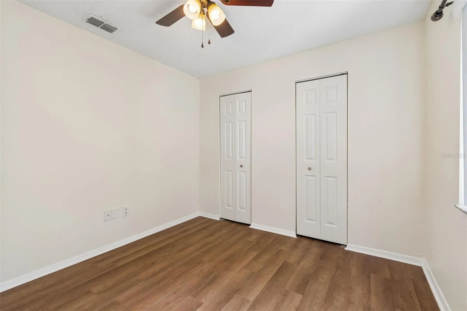 3410 Laurel Dale Drive Tampa FL 33618
