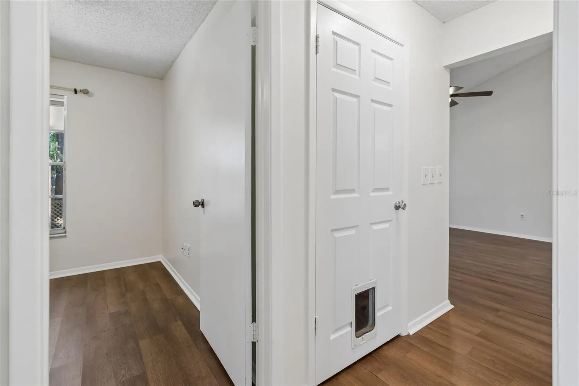 3410 Laurel Dale Drive Tampa FL 33618