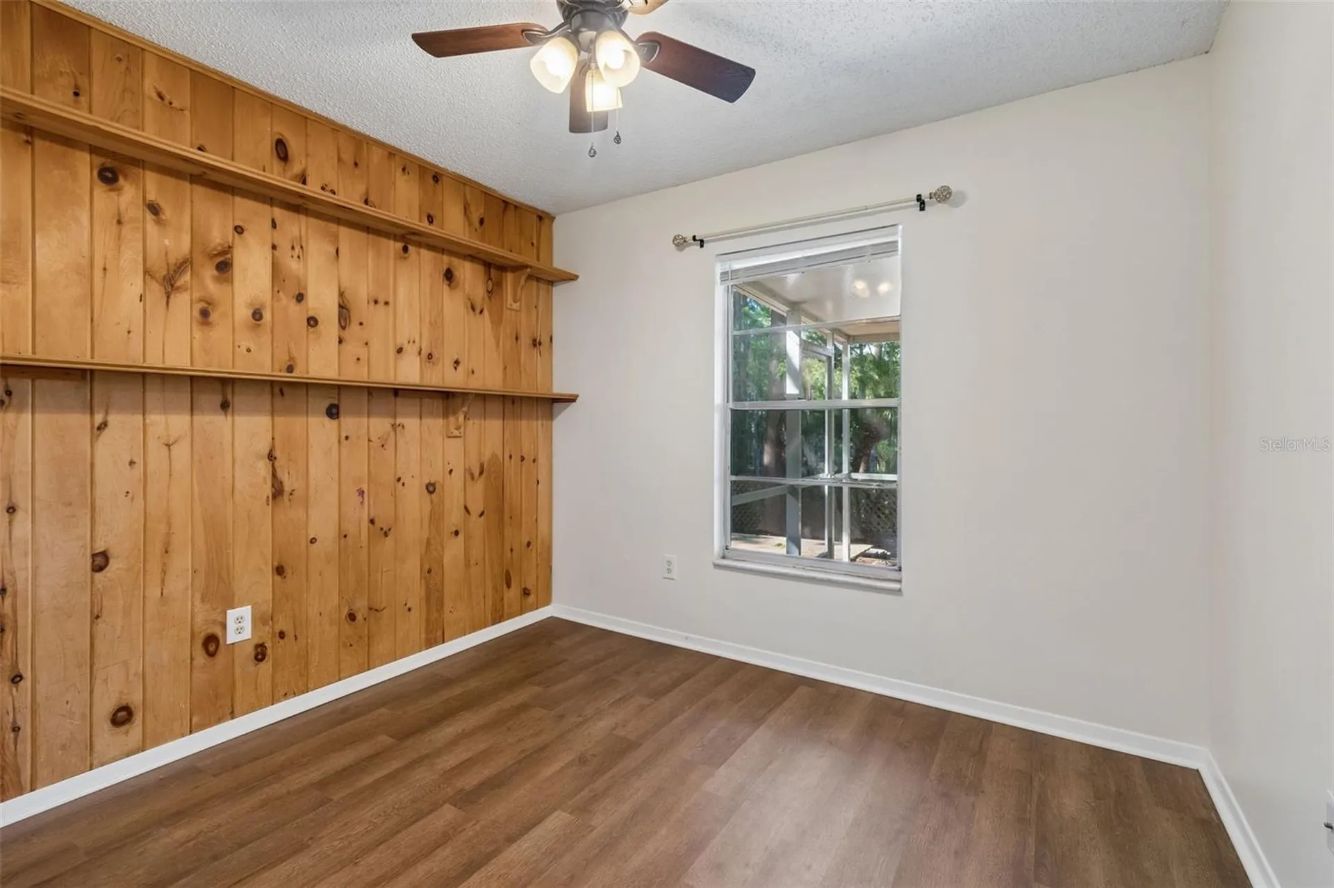 3410 Laurel Dale Drive Tampa FL 33618