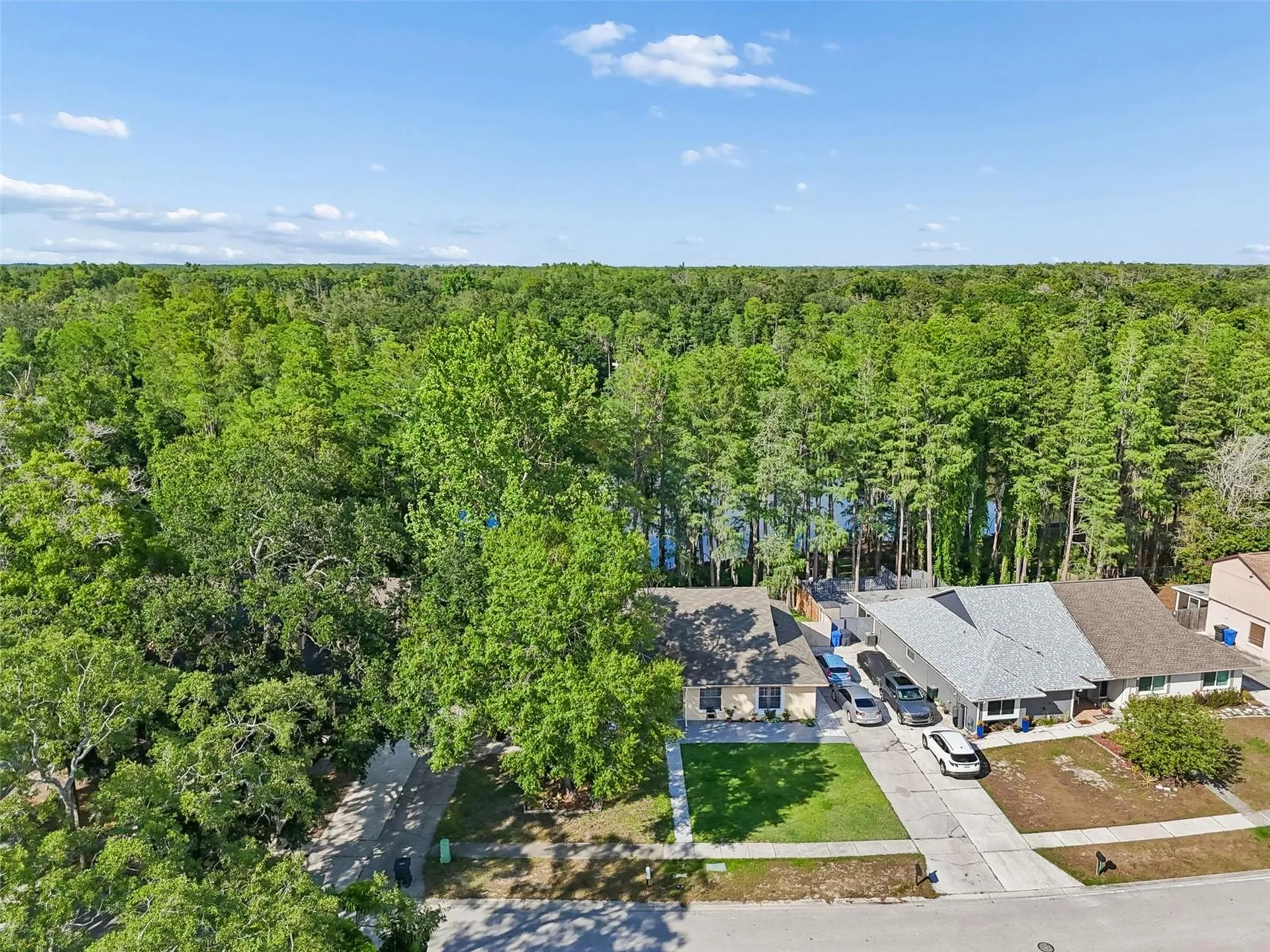 3410 Laurel Dale Drive Tampa FL 33618
