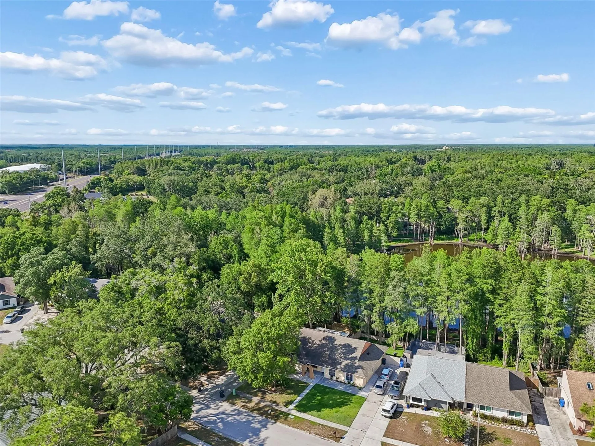 3410 Laurel Dale Drive Tampa FL 33618