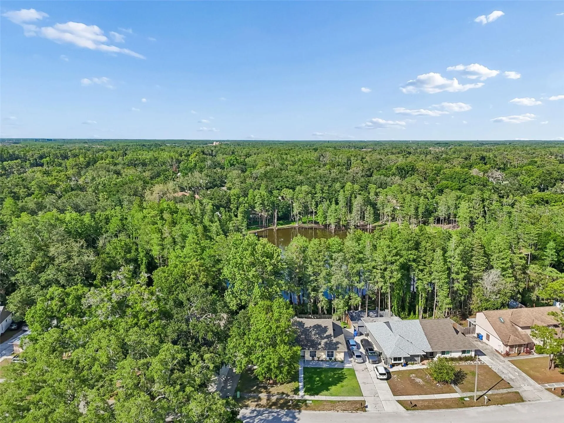 3410 Laurel Dale Drive Tampa FL 33618