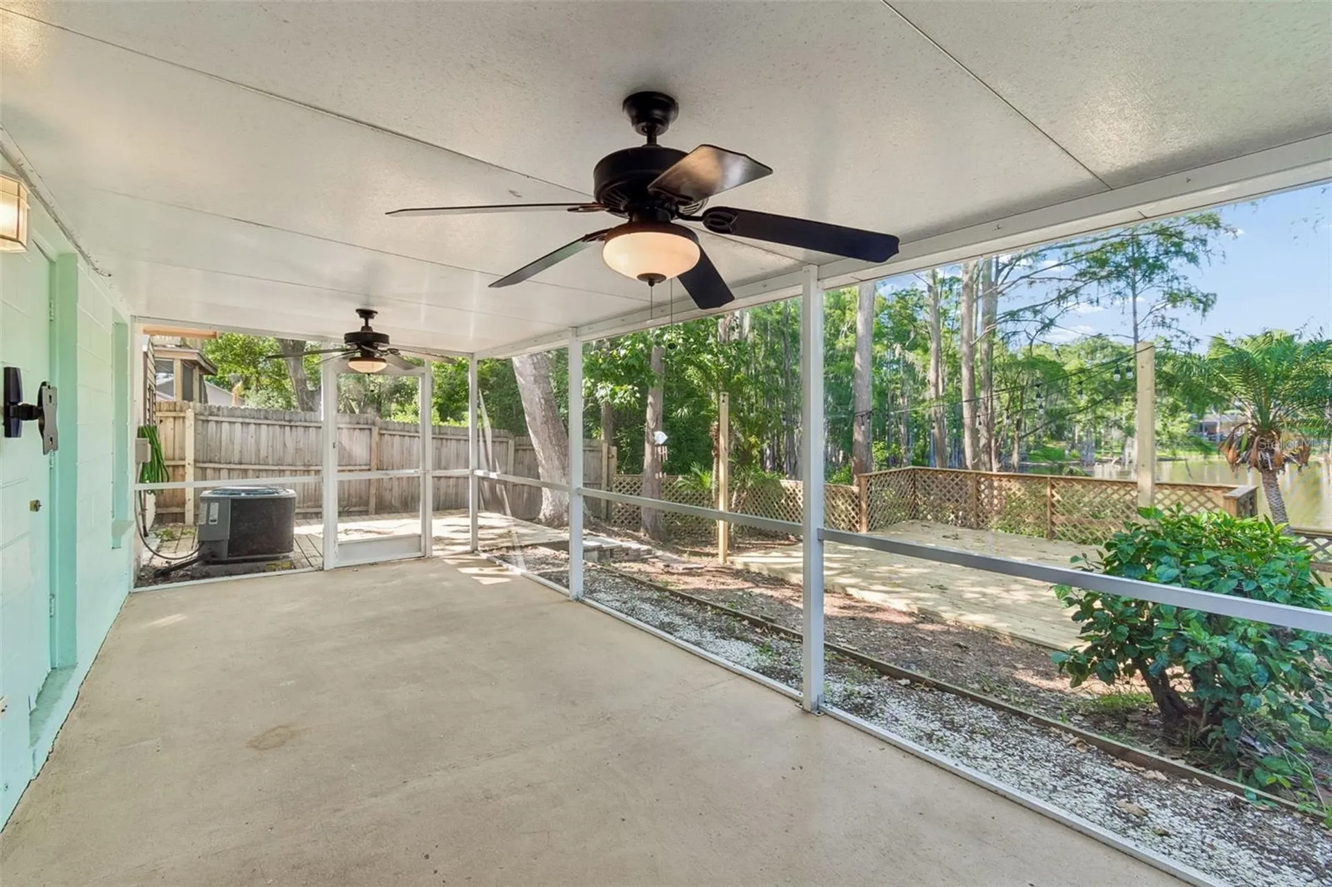 3410 Laurel Dale Drive Tampa FL 33618