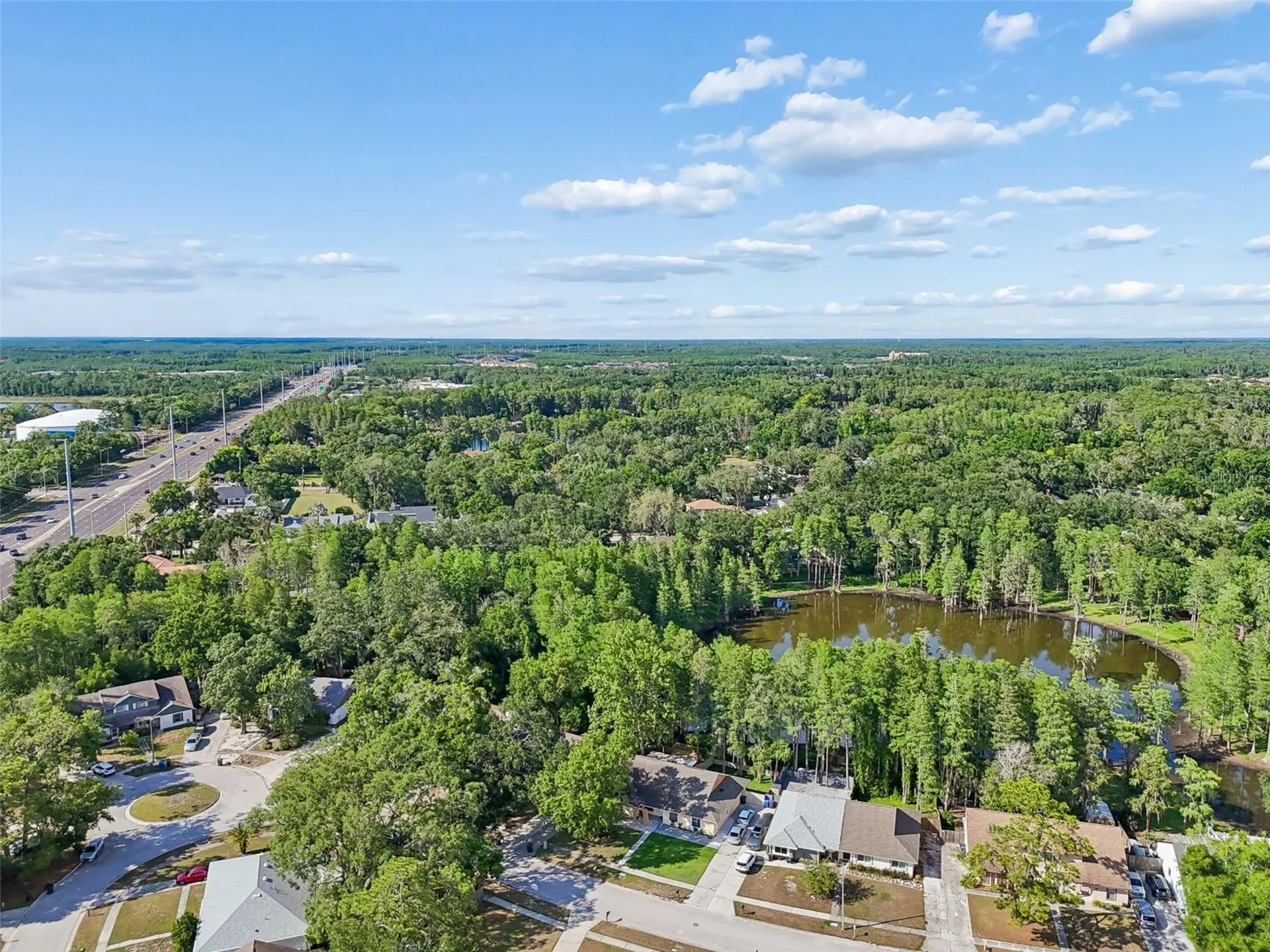 3410 Laurel Dale Drive Tampa FL 33618