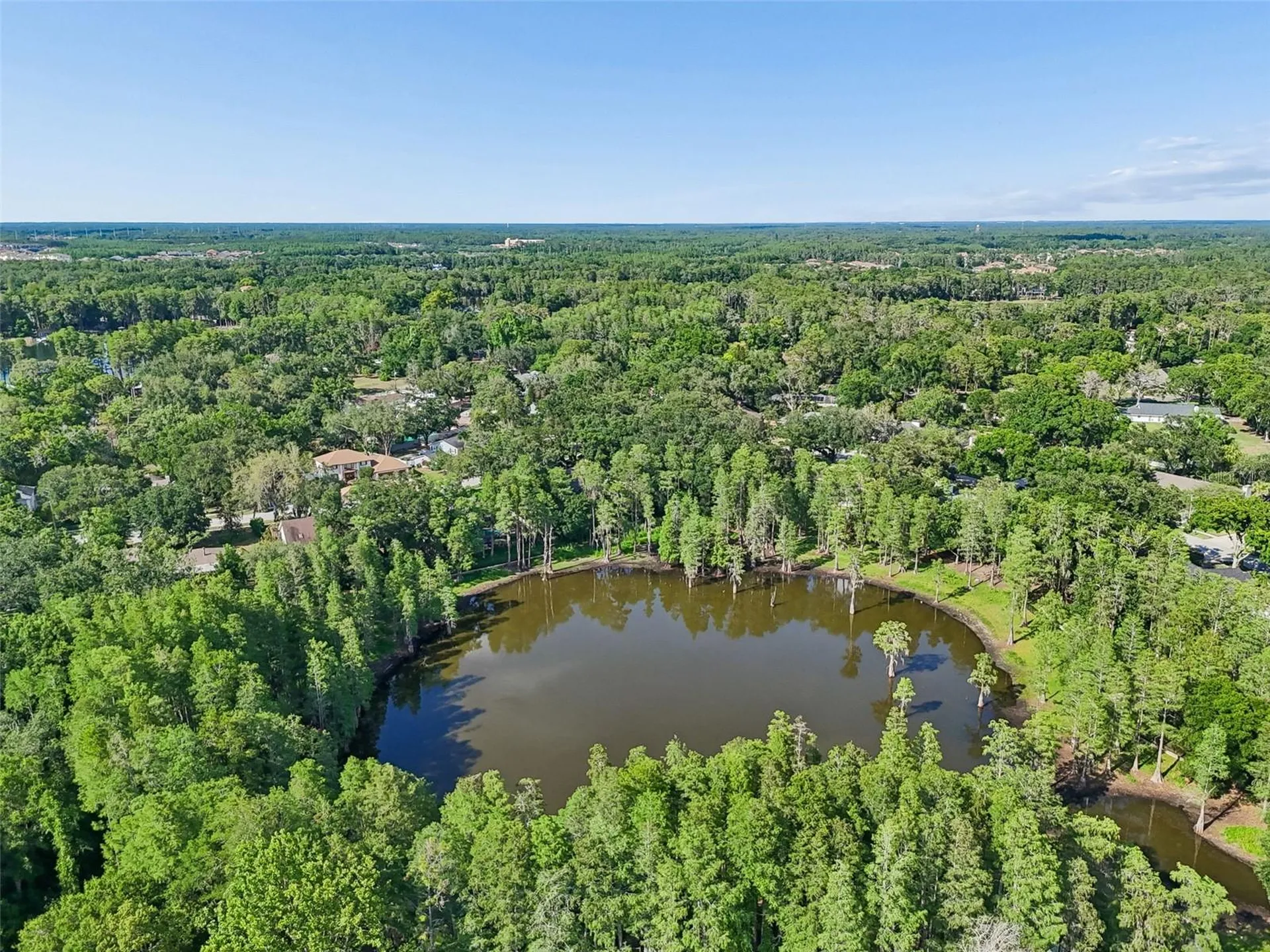 3410 Laurel Dale Drive Tampa FL 33618