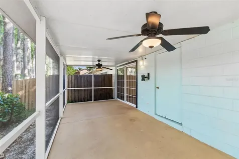3410 Laurel Dale Drive Tampa FL 33618