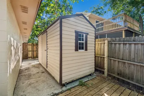 3410 Laurel Dale Drive Tampa FL 33618