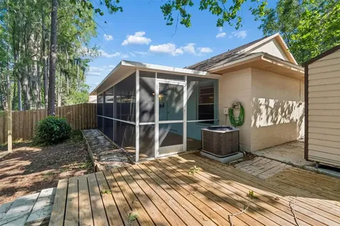 3410 Laurel Dale Drive Tampa FL 33618