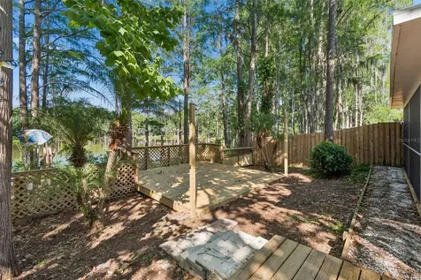 3410 Laurel Dale Drive Tampa FL 33618