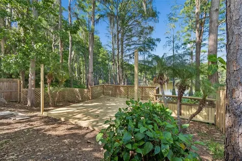 3410 Laurel Dale Drive Tampa FL 33618