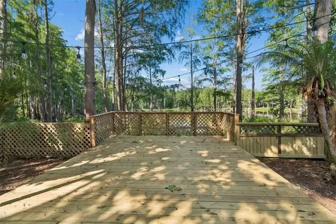 3410 Laurel Dale Drive Tampa FL 33618