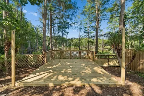 3410 Laurel Dale Drive Tampa FL 33618