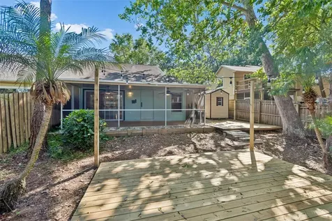 3410 Laurel Dale Drive Tampa FL 33618