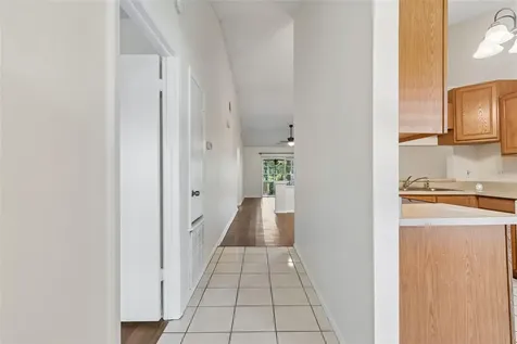 3410 Laurel Dale Drive Tampa FL 33618