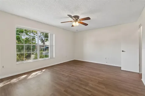 3410 Laurel Dale Drive Tampa FL 33618