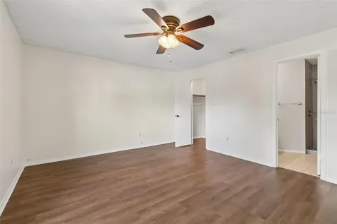 3410 Laurel Dale Drive Tampa FL 33618