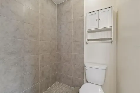 3410 Laurel Dale Drive Tampa FL 33618