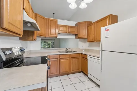 3410 Laurel Dale Drive Tampa FL 33618