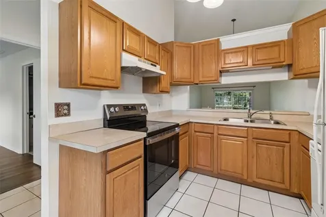 3410 Laurel Dale Drive Tampa FL 33618