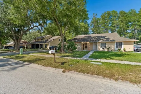 3410 Laurel Dale Drive Tampa FL 33618