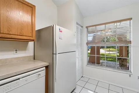 3410 Laurel Dale Drive Tampa FL 33618