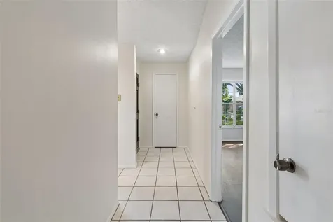 3410 Laurel Dale Drive Tampa FL 33618