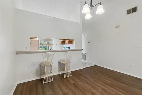 3410 Laurel Dale Drive Tampa FL 33618