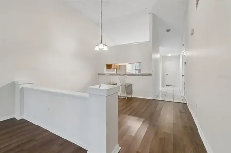 3410 Laurel Dale Drive Tampa FL 33618