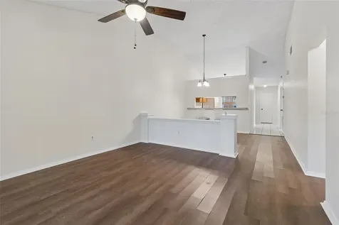 3410 Laurel Dale Drive Tampa FL 33618