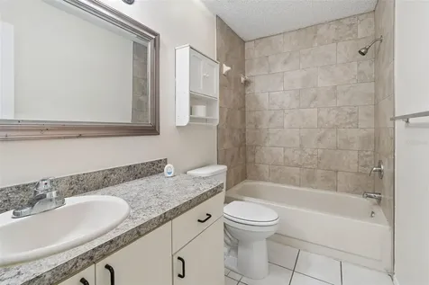 3410 Laurel Dale Drive Tampa FL 33618