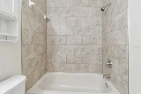 3410 Laurel Dale Drive Tampa FL 33618