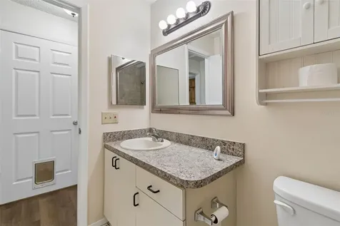 3410 Laurel Dale Drive Tampa FL 33618