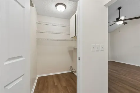 3410 Laurel Dale Drive Tampa FL 33618